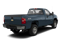 Blue Granite Metallic 2013 Chevrolet Silverado 2500HD Pictures Silverado 2500HD Regular Cab LT 2WD photos rear view Blue Granite Metallic 2013 Chevrolet Silverado 2500HD Pictures Silverado 2500HD Regular Cab LT 2WD photos rear view