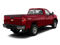 Deep Ruby Metallic 2013 Chevrolet Silverado 2500HD Pictures Silverado 2500HD Regular Cab LT 2WD photos rear view Deep Ruby Metallic 2013 Chevrolet Silverado 2500HD Pictures Silverado 2500HD Regular Cab LT 2WD photos rear view