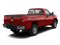 Victory Red 2013 Chevrolet Silverado 2500HD Pictures Silverado 2500HD Regular Cab LT 2WD photos rear view Victory Red 2013 Chevrolet Silverado 2500HD Pictures Silverado 2500HD Regular Cab LT 2WD photos rear view