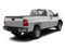 Silver Ice Metallic 2013 Chevrolet Silverado 2500HD Pictures Silverado 2500HD Regular Cab LT 2WD photos rear view Silver Ice Metallic 2013 Chevrolet Silverado 2500HD Pictures Silverado 2500HD Regular Cab LT 2WD photos rear view