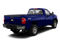 Blue Topaz Metallic 2013 Chevrolet Silverado 2500HD Pictures Silverado 2500HD Regular Cab LT 2WD photos rear view Blue Topaz Metallic 2013 Chevrolet Silverado 2500HD Pictures Silverado 2500HD Regular Cab LT 2WD photos rear view