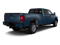 Blue Granite Metallic 2013 Chevrolet Silverado 3500HD Pictures Silverado 3500HD Crew Cab LT 4WD photos rear view Blue Granite Metallic 2013 Chevrolet Silverado 3500HD Pictures Silverado 3500HD Crew Cab LT 4WD photos rear view