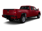 Deep Ruby Metallic 2013 Chevrolet Silverado 3500HD Pictures Silverado 3500HD Crew Cab LT 4WD photos rear view Deep Ruby Metallic 2013 Chevrolet Silverado 3500HD Pictures Silverado 3500HD Crew Cab LT 4WD photos rear view
