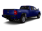 Blue Topaz Metallic 2013 Chevrolet Silverado 3500HD Pictures Silverado 3500HD Crew Cab LT 4WD photos rear view Blue Topaz Metallic 2013 Chevrolet Silverado 3500HD Pictures Silverado 3500HD Crew Cab LT 4WD photos rear view