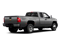 Graystone Metallic 2013 Chevrolet Silverado 3500HD Pictures Silverado 3500HD Extended Cab LTZ 2WD photos rear view Graystone Metallic 2013 Chevrolet Silverado 3500HD Pictures Silverado 3500HD Extended Cab LTZ 2WD photos rear view