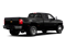 Black 2013 Chevrolet Silverado 3500HD Pictures Silverado 3500HD Extended Cab LTZ 2WD photos rear view Black 2013 Chevrolet Silverado 3500HD Pictures Silverado 3500HD Extended Cab LTZ 2WD photos rear view