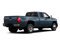 Blue Granite Metallic 2013 Chevrolet Silverado 3500HD Pictures Silverado 3500HD Extended Cab LTZ 2WD photos rear view Blue Granite Metallic 2013 Chevrolet Silverado 3500HD Pictures Silverado 3500HD Extended Cab LTZ 2WD photos rear view