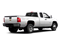 Summit White 2013 Chevrolet Silverado 3500HD Pictures Silverado 3500HD Extended Cab LTZ 2WD photos rear view Summit White 2013 Chevrolet Silverado 3500HD Pictures Silverado 3500HD Extended Cab LTZ 2WD photos rear view