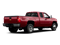 Deep Ruby Metallic 2013 Chevrolet Silverado 3500HD Pictures Silverado 3500HD Extended Cab LTZ 2WD photos rear view Deep Ruby Metallic 2013 Chevrolet Silverado 3500HD Pictures Silverado 3500HD Extended Cab LTZ 2WD photos rear view
