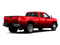 Victory Red 2013 Chevrolet Silverado 3500HD Pictures Silverado 3500HD Extended Cab LTZ 2WD photos rear view Victory Red 2013 Chevrolet Silverado 3500HD Pictures Silverado 3500HD Extended Cab LTZ 2WD photos rear view