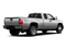 Silver Ice Metallic 2013 Chevrolet Silverado 3500HD Pictures Silverado 3500HD Extended Cab LTZ 2WD photos rear view Silver Ice Metallic 2013 Chevrolet Silverado 3500HD Pictures Silverado 3500HD Extended Cab LTZ 2WD photos rear view