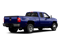 Blue Topaz Metallic 2013 Chevrolet Silverado 3500HD Pictures Silverado 3500HD Extended Cab LTZ 2WD photos rear view Blue Topaz Metallic 2013 Chevrolet Silverado 3500HD Pictures Silverado 3500HD Extended Cab LTZ 2WD photos rear view
