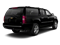 Black 2013 Chevrolet Suburban Pictures Suburban Utility K1500 LTZ 4WD photos rear view Black 2013 Chevrolet Suburban Pictures Suburban Utility K1500 LTZ 4WD photos rear view