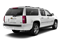 Summit White 2013 Chevrolet Suburban Pictures Suburban Utility K1500 LTZ 4WD photos rear view Summit White 2013 Chevrolet Suburban Pictures Suburban Utility K1500 LTZ 4WD photos rear view