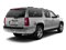 Silver Ice Metallic 2013 Chevrolet Suburban Pictures Suburban Utility K1500 LTZ 4WD photos rear view Silver Ice Metallic 2013 Chevrolet Suburban Pictures Suburban Utility K1500 LTZ 4WD photos rear view