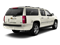 Champagne Silver Metallic 2013 Chevrolet Suburban Pictures Suburban Utility K1500 LTZ 4WD photos rear view Champagne Silver Metallic 2013 Chevrolet Suburban Pictures Suburban Utility K1500 LTZ 4WD photos rear view