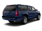 Concord Metallic 2013 Chevrolet Suburban Pictures Suburban Utility K1500 LTZ 4WD photos rear view Concord Metallic 2013 Chevrolet Suburban Pictures Suburban Utility K1500 LTZ 4WD photos rear view