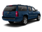 Blue Ray Metallic 2013 Chevrolet Suburban Pictures Suburban Utility K1500 LTZ 4WD photos rear view Blue Ray Metallic 2013 Chevrolet Suburban Pictures Suburban Utility K1500 LTZ 4WD photos rear view