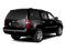 Black Granite Metallic 2013 Chevrolet Tahoe Pictures Tahoe Utility 4D LTZ 4WD photos rear view Black Granite Metallic 2013 Chevrolet Tahoe Pictures Tahoe Utility 4D LTZ 4WD photos rear view
