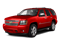 Crystal Red Tintcoat 2013 Chevrolet Tahoe Pictures Tahoe Utility 4D LTZ 4WD photos rear view Crystal Red Tintcoat 2013 Chevrolet Tahoe Pictures Tahoe Utility 4D LTZ 4WD photos rear view