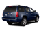 Concord Metallic 2013 Chevrolet Tahoe Pictures Tahoe Utility 4D LTZ 4WD photos rear view Concord Metallic 2013 Chevrolet Tahoe Pictures Tahoe Utility 4D LTZ 4WD photos rear view