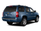 Blue Ray Metallic 2013 Chevrolet Tahoe Pictures Tahoe Utility 4D LTZ 4WD photos rear view Blue Ray Metallic 2013 Chevrolet Tahoe Pictures Tahoe Utility 4D LTZ 4WD photos rear view