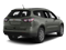 Cyber Gray Metallic 2013 Chevrolet Traverse Pictures Traverse Utility 4D LS AWD photos rear view Cyber Gray Metallic 2013 Chevrolet Traverse Pictures Traverse Utility 4D LS AWD photos rear view