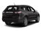 Black Granite Metallic 2013 Chevrolet Traverse Pictures Traverse Utility 4D LT 2WD photos rear view Black Granite Metallic 2013 Chevrolet Traverse Pictures Traverse Utility 4D LT 2WD photos rear view