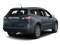 Atlantis Blue Metallic 2013 Chevrolet Traverse Pictures Traverse Utility 4D LS AWD photos rear view Atlantis Blue Metallic 2013 Chevrolet Traverse Pictures Traverse Utility 4D LS AWD photos rear view