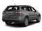 Tungsten Metallic 2013 Chevrolet Traverse Pictures Traverse Utility 4D LS AWD photos rear view Tungsten Metallic 2013 Chevrolet Traverse Pictures Traverse Utility 4D LS AWD photos rear view