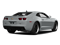 Silver Ice Metallic 2013 Chevrolet Camaro Pictures Camaro Coupe 2D 2LT V6 photos rear view Silver Ice Metallic 2013 Chevrolet Camaro Pictures Camaro Coupe 2D 2LT V6 photos rear view