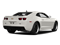 Summit White 2013 Chevrolet Camaro Pictures Camaro Coupe 2D 2LT V6 photos rear view Summit White 2013 Chevrolet Camaro Pictures Camaro Coupe 2D 2LT V6 photos rear view