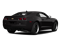 Black 2013 Chevrolet Camaro Pictures Camaro Coupe 2D 2LT V6 photos rear view Black 2013 Chevrolet Camaro Pictures Camaro Coupe 2D 2LT V6 photos rear view