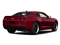 Crystal Red Tintcoat 2013 Chevrolet Camaro Pictures Camaro Coupe 2D 2LT V6 photos rear view Crystal Red Tintcoat 2013 Chevrolet Camaro Pictures Camaro Coupe 2D 2LT V6 photos rear view