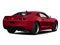 Victory Red 2013 Chevrolet Camaro Pictures Camaro Coupe 2D 2LT V6 photos rear view Victory Red 2013 Chevrolet Camaro Pictures Camaro Coupe 2D 2LT V6 photos rear view