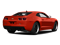 Inferno Orange Metallic 2013 Chevrolet Camaro Pictures Camaro Coupe 2D 2LT V6 photos rear view Inferno Orange Metallic 2013 Chevrolet Camaro Pictures Camaro Coupe 2D 2LT V6 photos rear view
