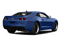 Kinetic Blue Metallic 2013 Chevrolet Camaro Pictures Camaro Coupe 2D 2LT V6 photos rear view Kinetic Blue Metallic 2013 Chevrolet Camaro Pictures Camaro Coupe 2D 2LT V6 photos rear view
