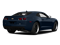 Blue Ray Metallic 2013 Chevrolet Camaro Pictures Camaro Coupe 2D 2LT V6 photos rear view Blue Ray Metallic 2013 Chevrolet Camaro Pictures Camaro Coupe 2D 2LT V6 photos rear view