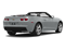 Silver Ice Metallic 2013 Chevrolet Camaro Pictures Camaro Convertible 2D 2LT V6 photos rear view Silver Ice Metallic 2013 Chevrolet Camaro Pictures Camaro Convertible 2D 2LT V6 photos rear view