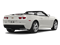 Summit White 2013 Chevrolet Camaro Pictures Camaro Convertible 2D 2LT V6 photos rear view Summit White 2013 Chevrolet Camaro Pictures Camaro Convertible 2D 2LT V6 photos rear view