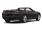Black 2013 Chevrolet Camaro Pictures Camaro Convertible 2D 2LT V6 photos rear view Black 2013 Chevrolet Camaro Pictures Camaro Convertible 2D 2LT V6 photos rear view