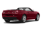 Crystal Red Tintcoat 2013 Chevrolet Camaro Pictures Camaro Convertible 2D 2LT V6 photos rear view Crystal Red Tintcoat 2013 Chevrolet Camaro Pictures Camaro Convertible 2D 2LT V6 photos rear view