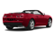 Victory Red 2013 Chevrolet Camaro Pictures Camaro Convertible 2D 2LT V6 photos rear view Victory Red 2013 Chevrolet Camaro Pictures Camaro Convertible 2D 2LT V6 photos rear view