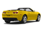 Rally Yellow 2013 Chevrolet Camaro Pictures Camaro Convertible 2D 2LT V6 photos rear view Rally Yellow 2013 Chevrolet Camaro Pictures Camaro Convertible 2D 2LT V6 photos rear view