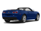 Kinetic Blue Metallic 2013 Chevrolet Camaro Pictures Camaro Convertible 2D 2LT V6 photos rear view Kinetic Blue Metallic 2013 Chevrolet Camaro Pictures Camaro Convertible 2D 2LT V6 photos rear view