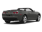 Ashen Gray Metallic 2013 Chevrolet Camaro Pictures Camaro Convertible 2D 2LT V6 photos rear view Ashen Gray Metallic 2013 Chevrolet Camaro Pictures Camaro Convertible 2D 2LT V6 photos rear view