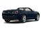 Blue Ray Metallic 2013 Chevrolet Camaro Pictures Camaro Convertible 2D 2LT V6 photos rear view Blue Ray Metallic 2013 Chevrolet Camaro Pictures Camaro Convertible 2D 2LT V6 photos rear view