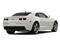 Summit White 2013 Chevrolet Camaro Pictures Camaro Coupe 2D SS (V8, 6 Spd /AT) photos rear view Summit White 2013 Chevrolet Camaro Pictures Camaro Coupe 2D SS (V8, 6 Spd /AT) photos rear view