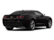 Black 2013 Chevrolet Camaro Pictures Camaro Coupe 2D SS (V8, 6 Spd /AT) photos rear view Black 2013 Chevrolet Camaro Pictures Camaro Coupe 2D SS (V8, 6 Spd /AT) photos rear view