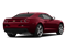 Crystal Red Tintcoat 2013 Chevrolet Camaro Pictures Camaro Coupe 2D SS (V8, 6 Spd /AT) photos rear view Crystal Red Tintcoat 2013 Chevrolet Camaro Pictures Camaro Coupe 2D SS (V8, 6 Spd /AT) photos rear view